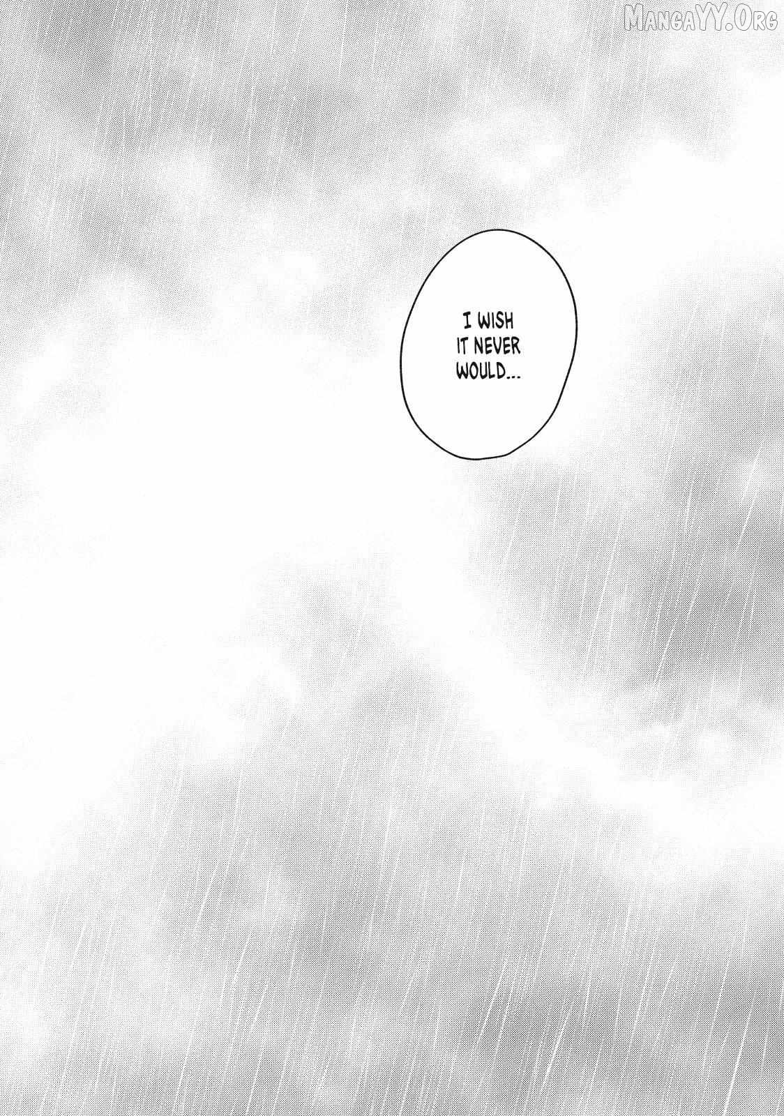 Please Tell Me My Butler Chapter 7 - page 42