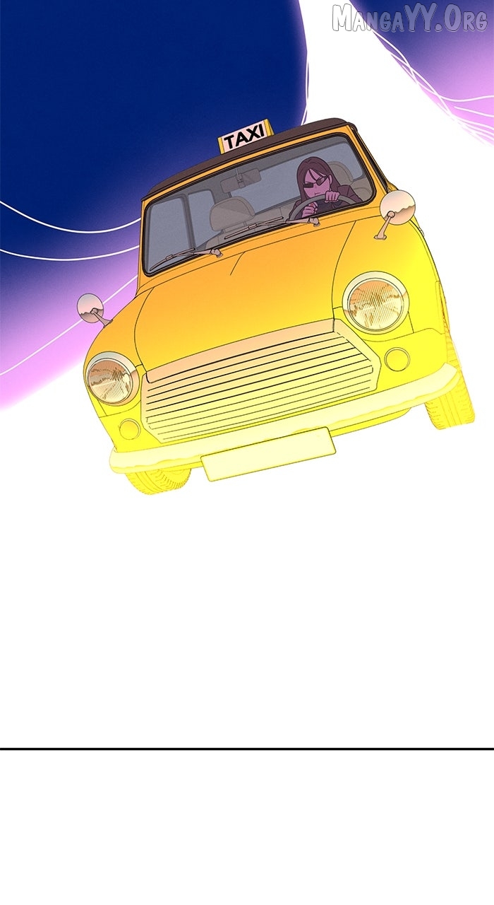 Marriage Blues Chapter 46 - page 32