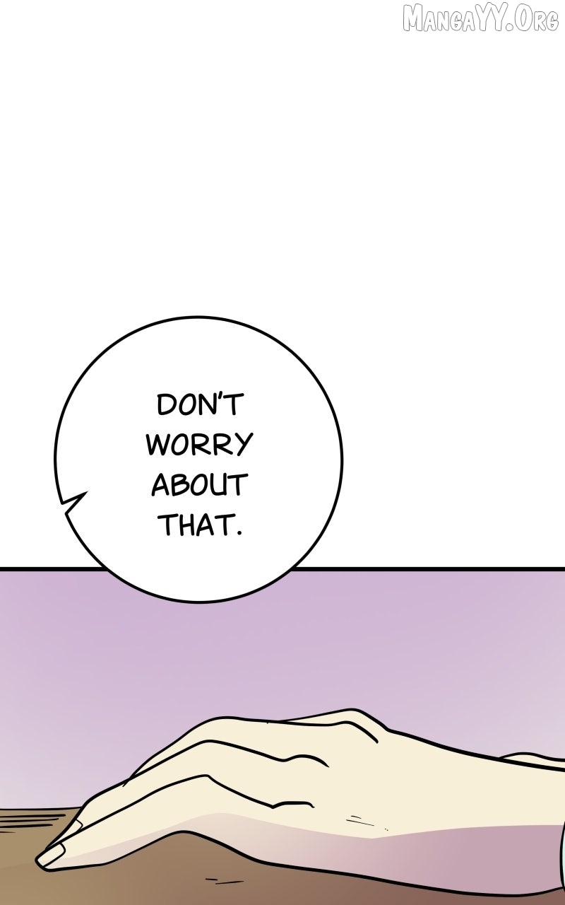 Puppies and Werewolves Chapter 81 - page 32