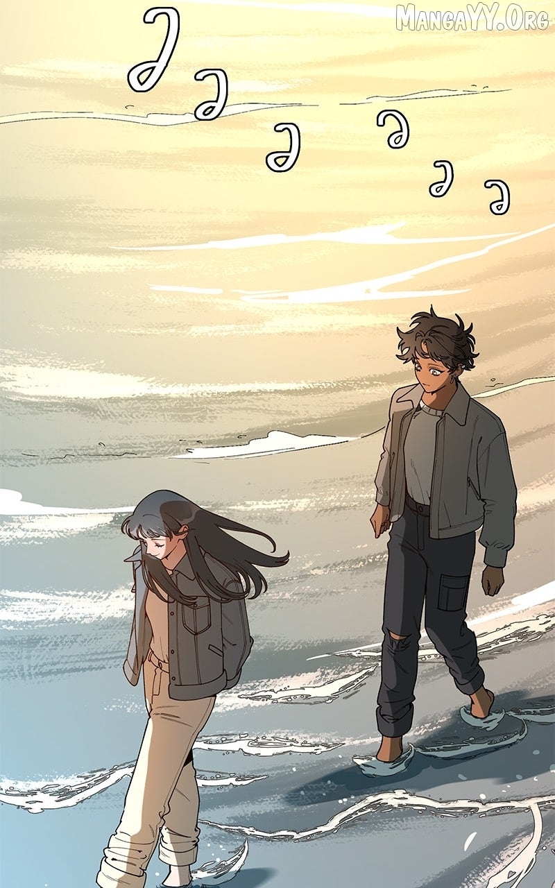 Murder Girlband Chapter 39 - page 32