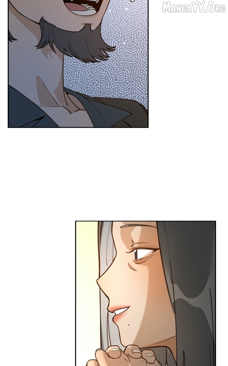 Murder Girlband Chapter 41 - page 44