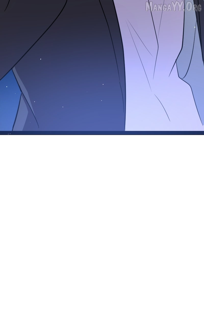 Accidental Assassin Chapter 37 - page 44