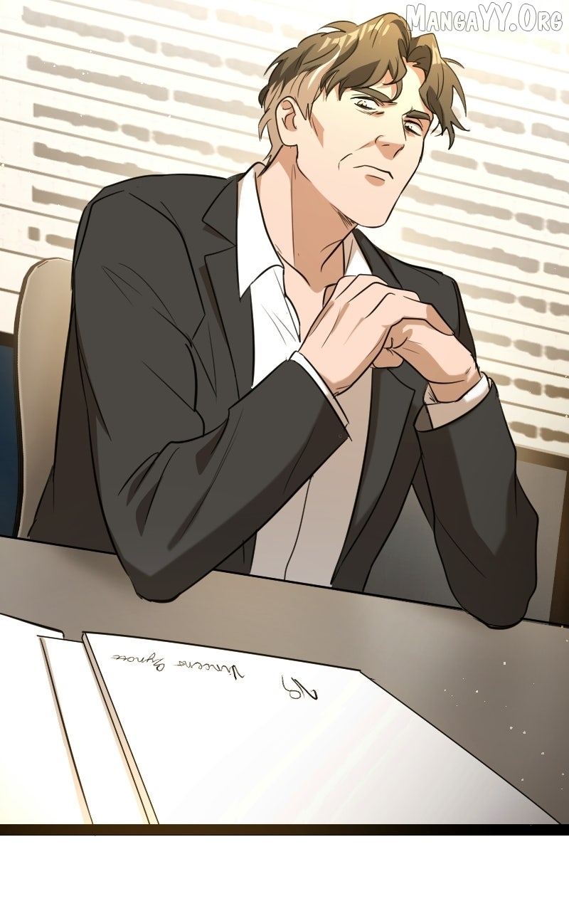 Accidental Assassin Chapter 37 - page 80