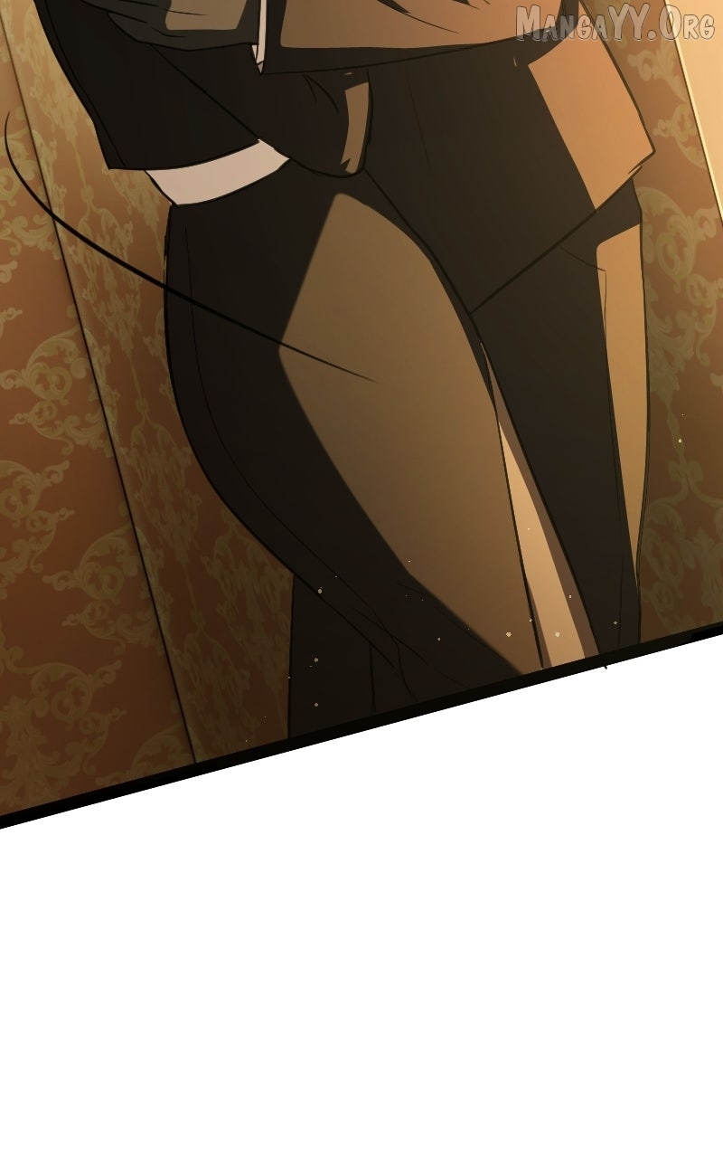 Accidental Assassin Chapter 38 - page 44