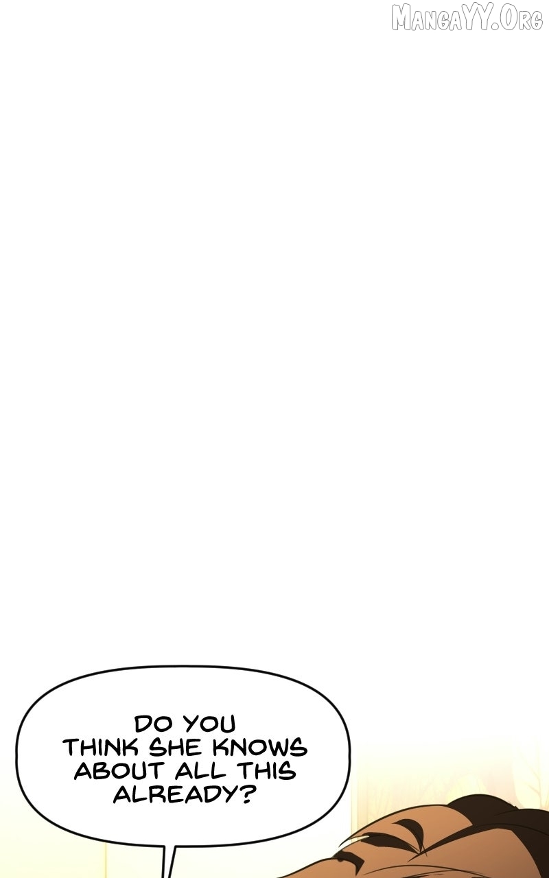 Accidental Assassin Chapter 39 - page 34