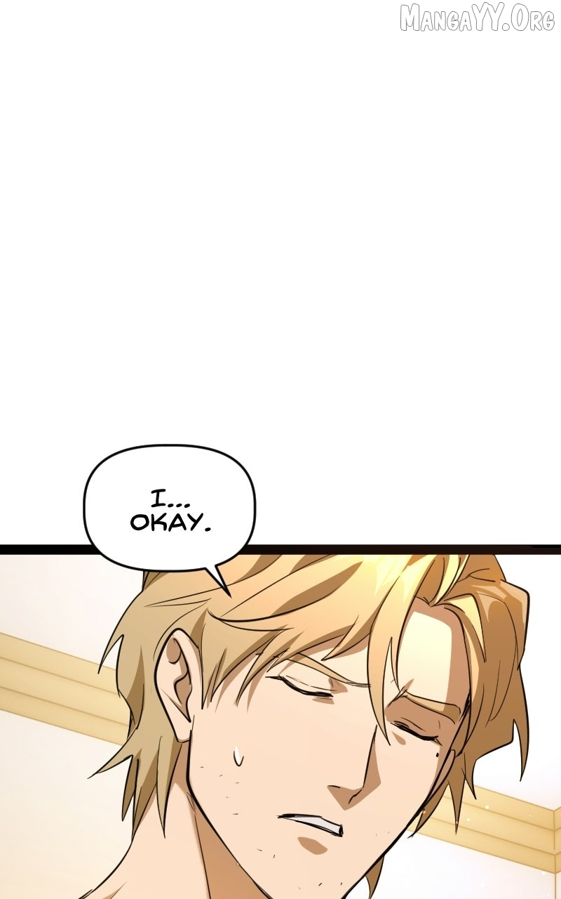 Accidental Assassin Chapter 39 - page 92