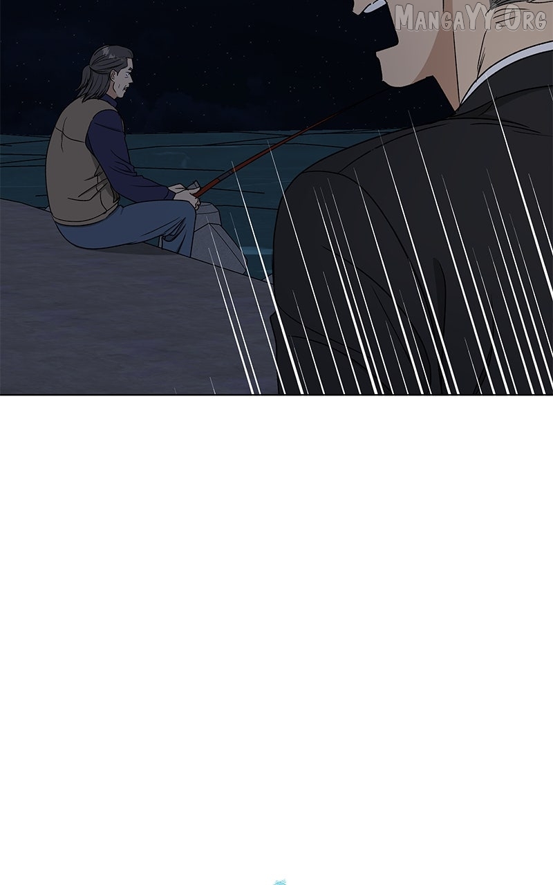 It’s My Life - Webtoon Chapter 37 - page 25