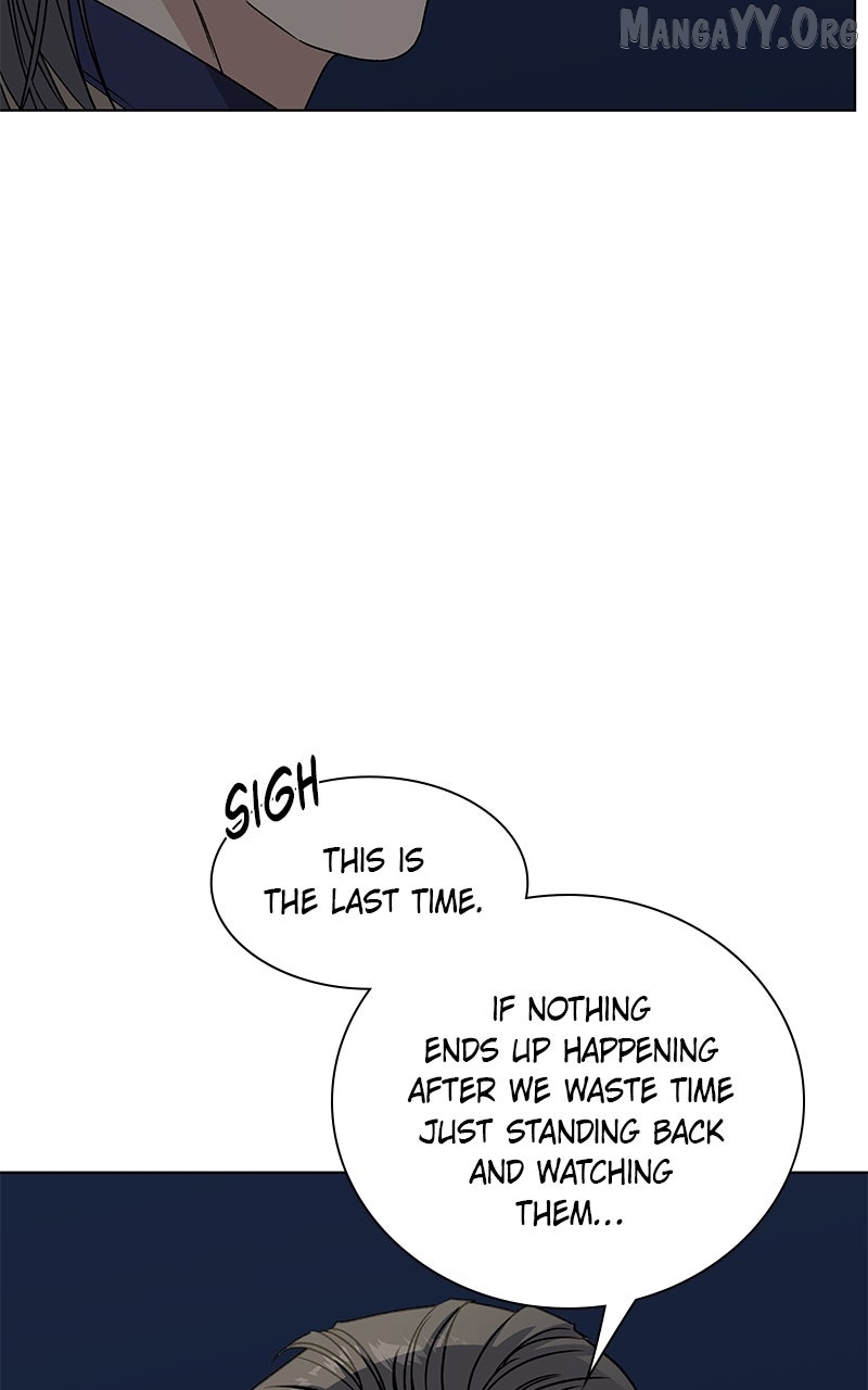 It’s My Life - Webtoon Chapter 37 - page 33