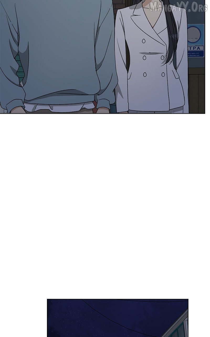 It’s My Life - Webtoon Chapter 37 - page 43