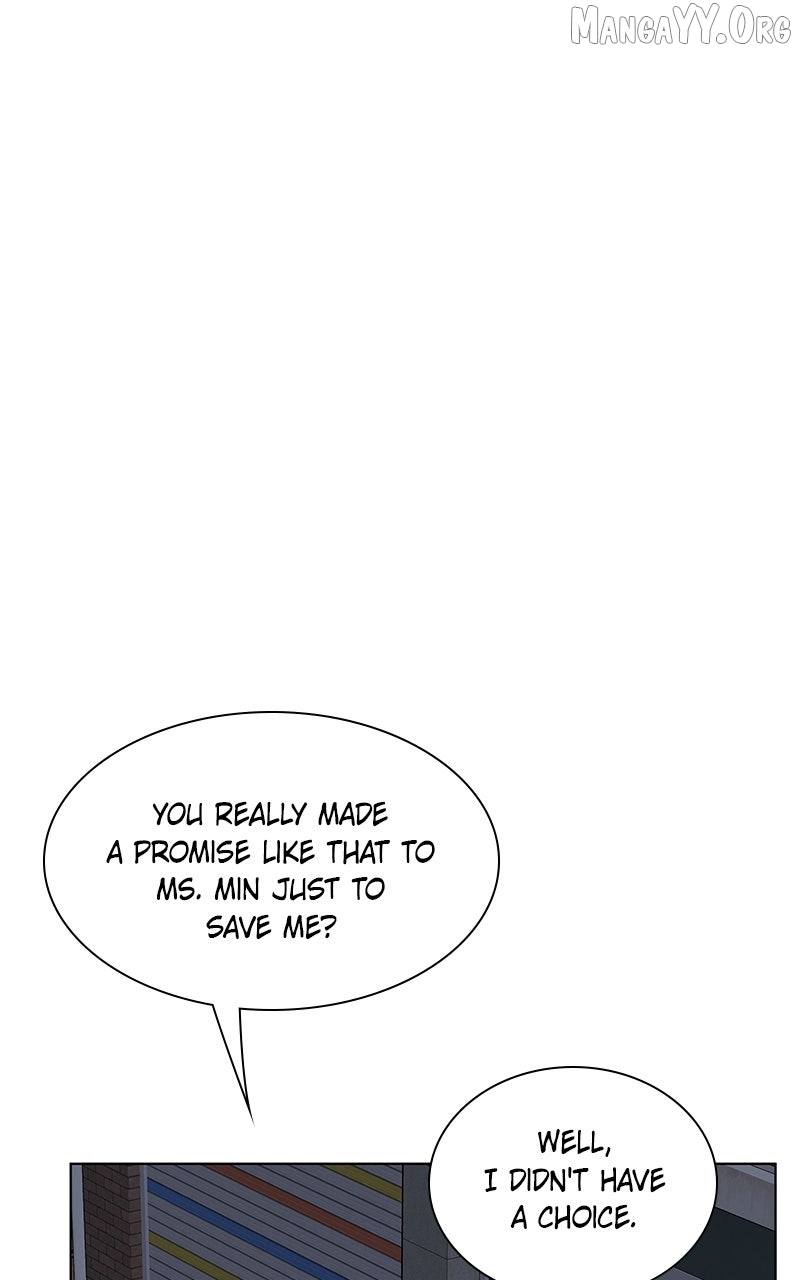 It’s My Life - Webtoon Chapter 37 - page 45