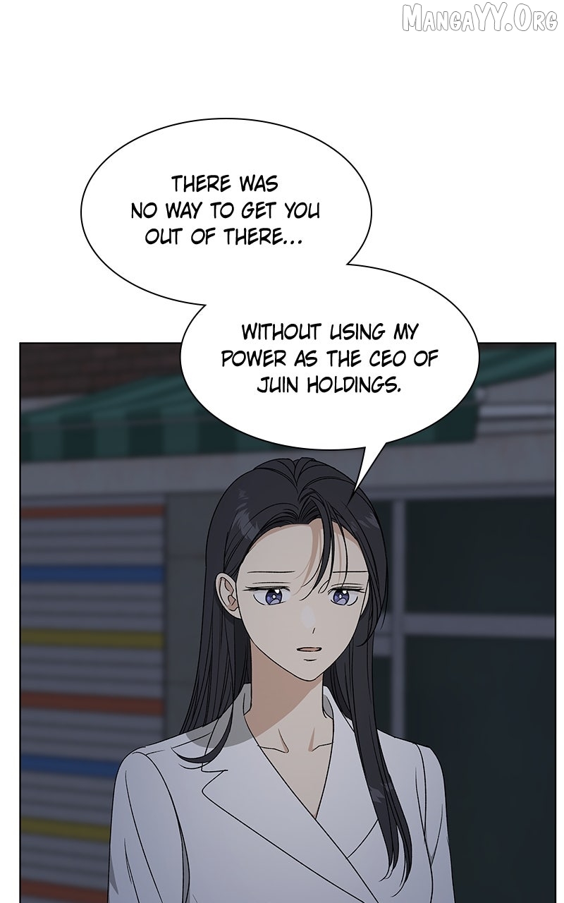 It’s My Life - Webtoon Chapter 37 - page 47