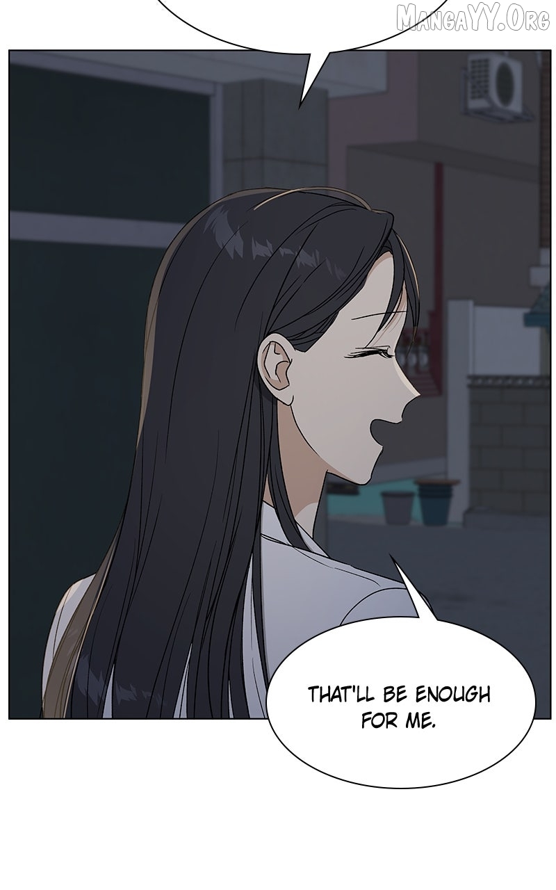 It’s My Life - Webtoon Chapter 37 - page 50