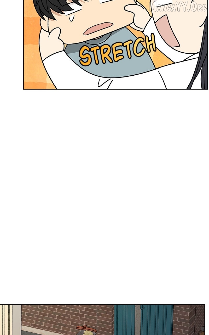 It’s My Life - Webtoon Chapter 37 - page 53