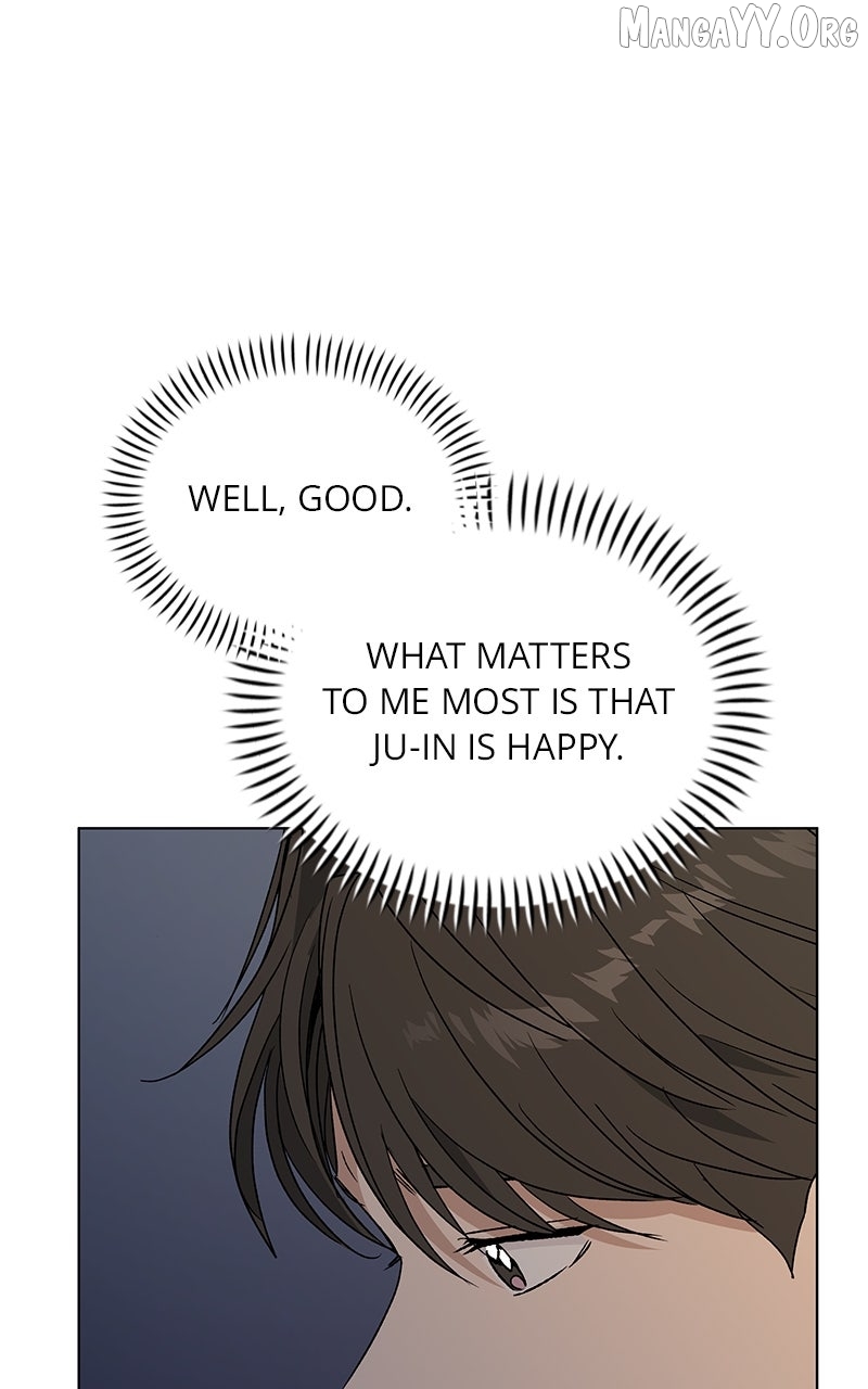 It’s My Life - Webtoon Chapter 37 - page 56