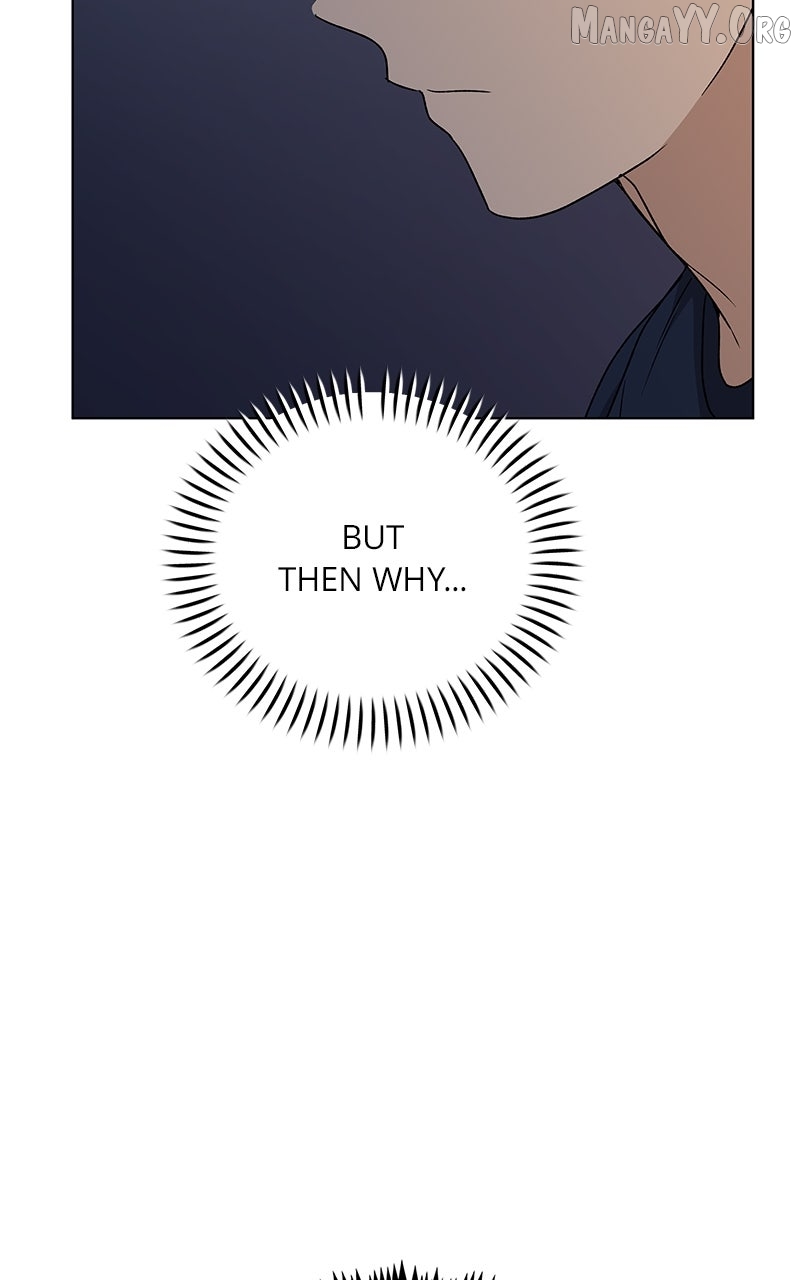 It’s My Life - Webtoon Chapter 37 - page 57