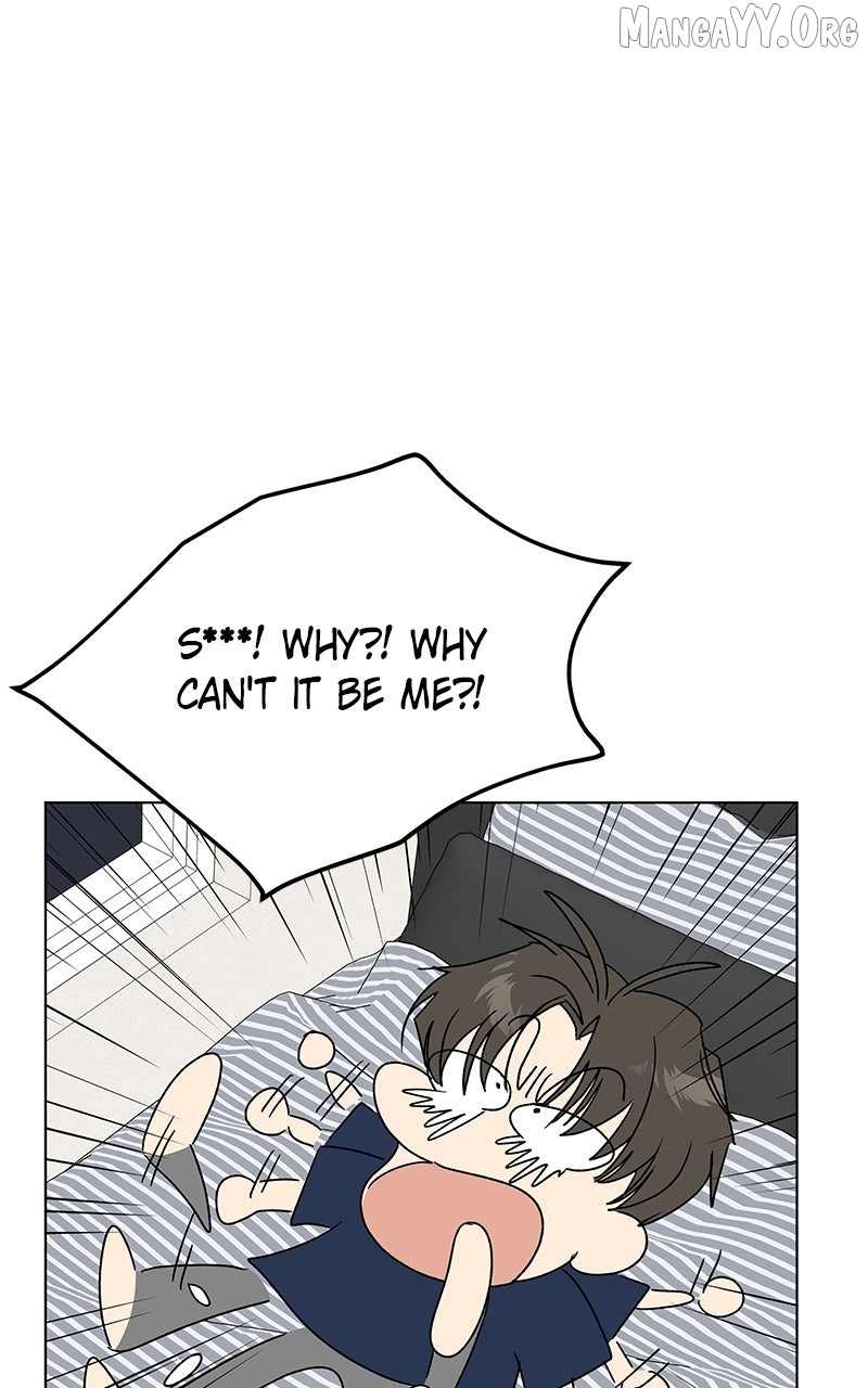 It’s My Life - Webtoon Chapter 37 - page 59