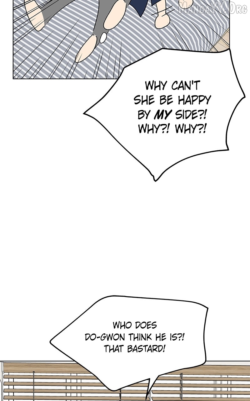 It’s My Life - Webtoon Chapter 37 - page 60