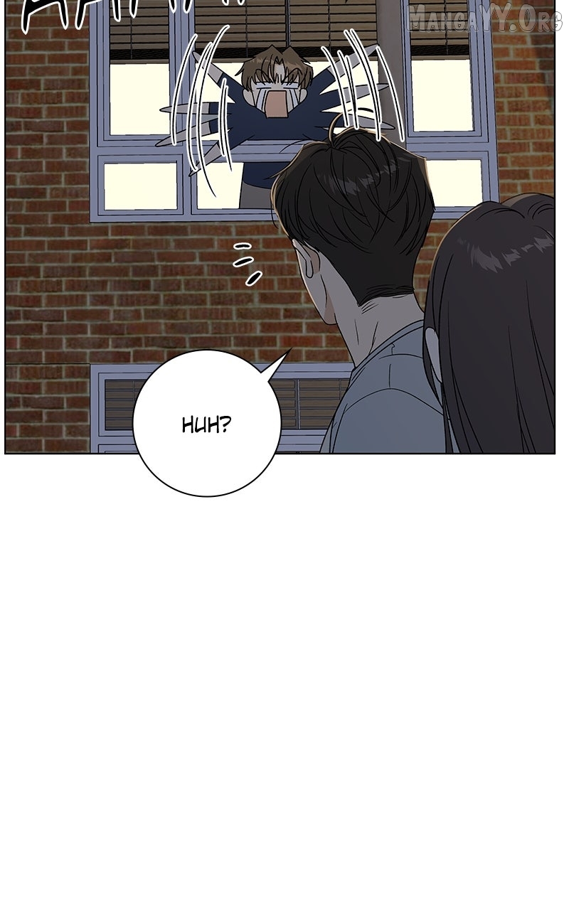 It’s My Life - Webtoon Chapter 37 - page 65