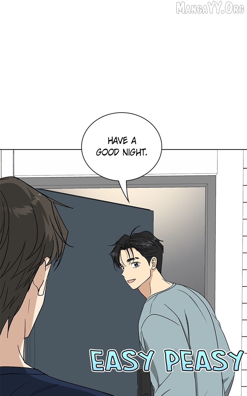 It’s My Life - Webtoon Chapter 37 - page 67