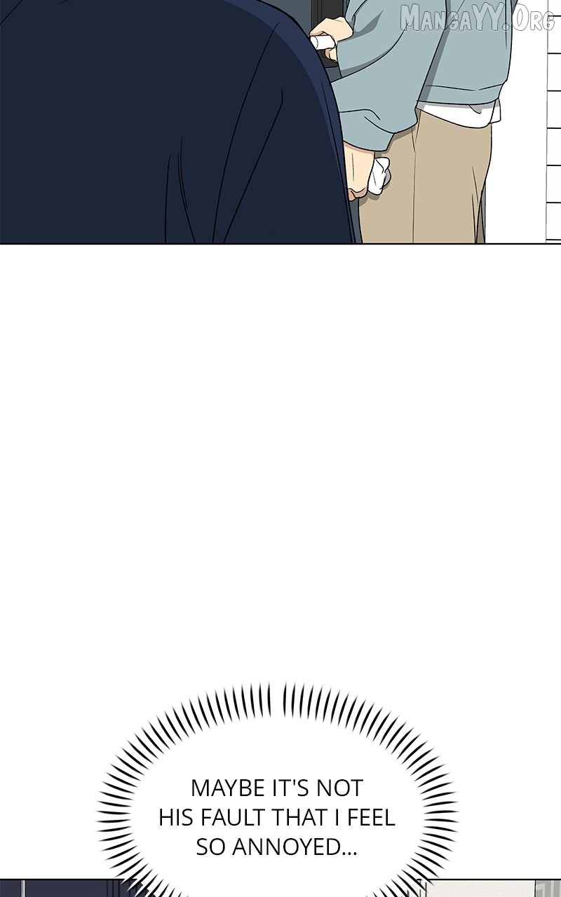 It’s My Life - Webtoon Chapter 37 - page 68