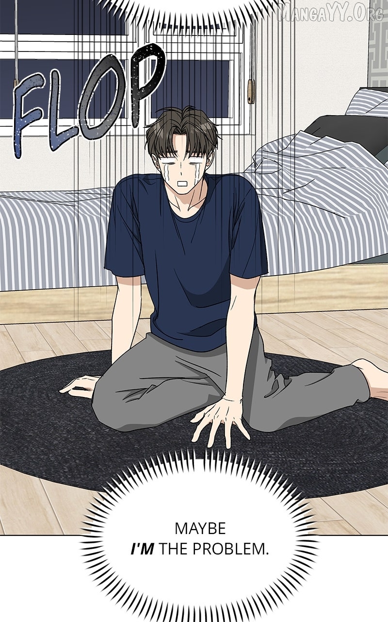 It’s My Life - Webtoon Chapter 37 - page 69
