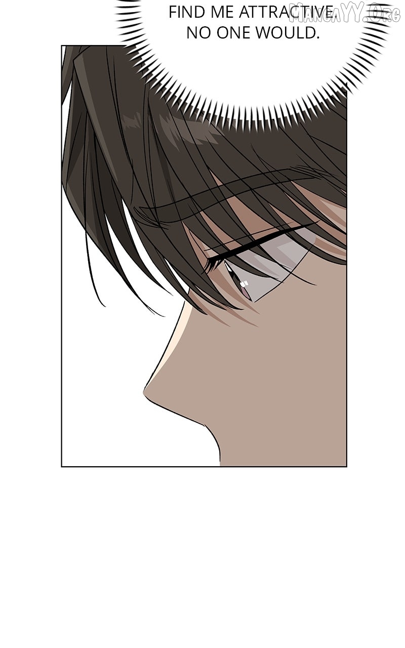 It’s My Life - Webtoon Chapter 37 - page 72