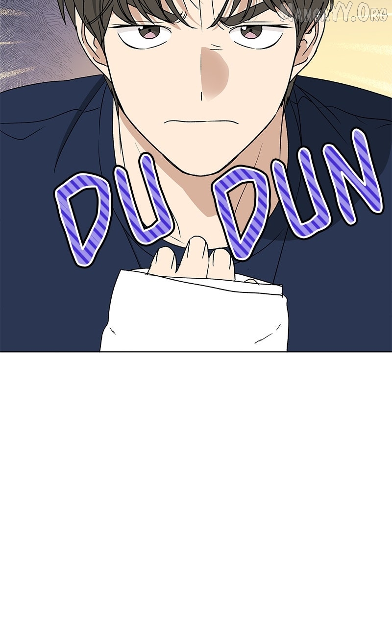 It’s My Life - Webtoon Chapter 37 - page 75
