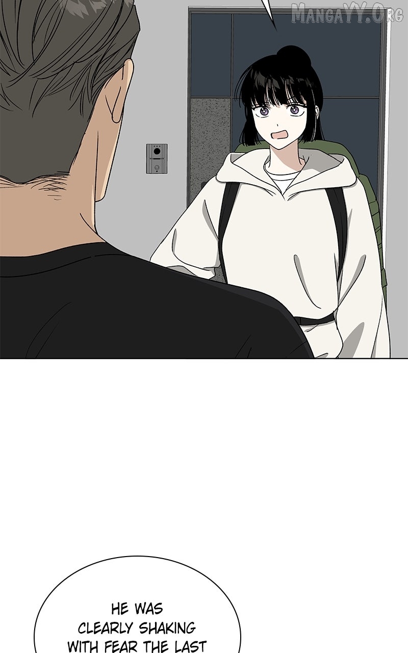 It’s My Life - Webtoon Chapter 37 - page 82