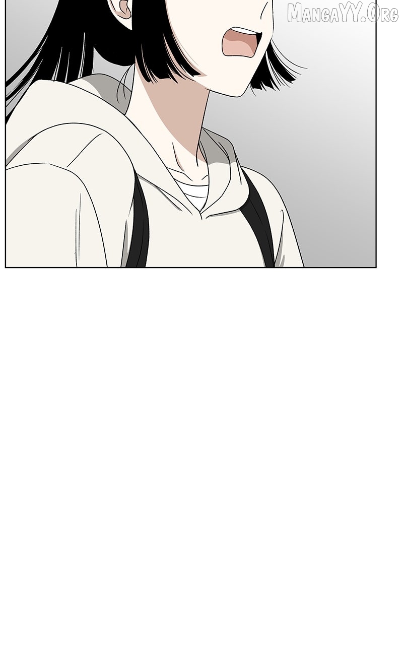 It’s My Life - Webtoon Chapter 37 - page 85