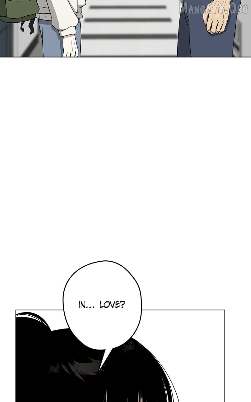 It’s My Life - Webtoon Chapter 37 - page 88