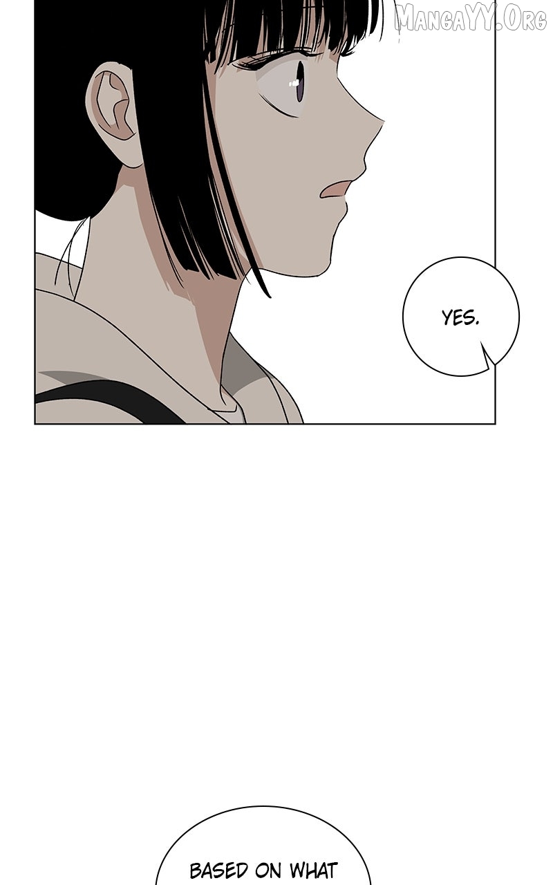 It’s My Life - Webtoon Chapter 37 - page 89