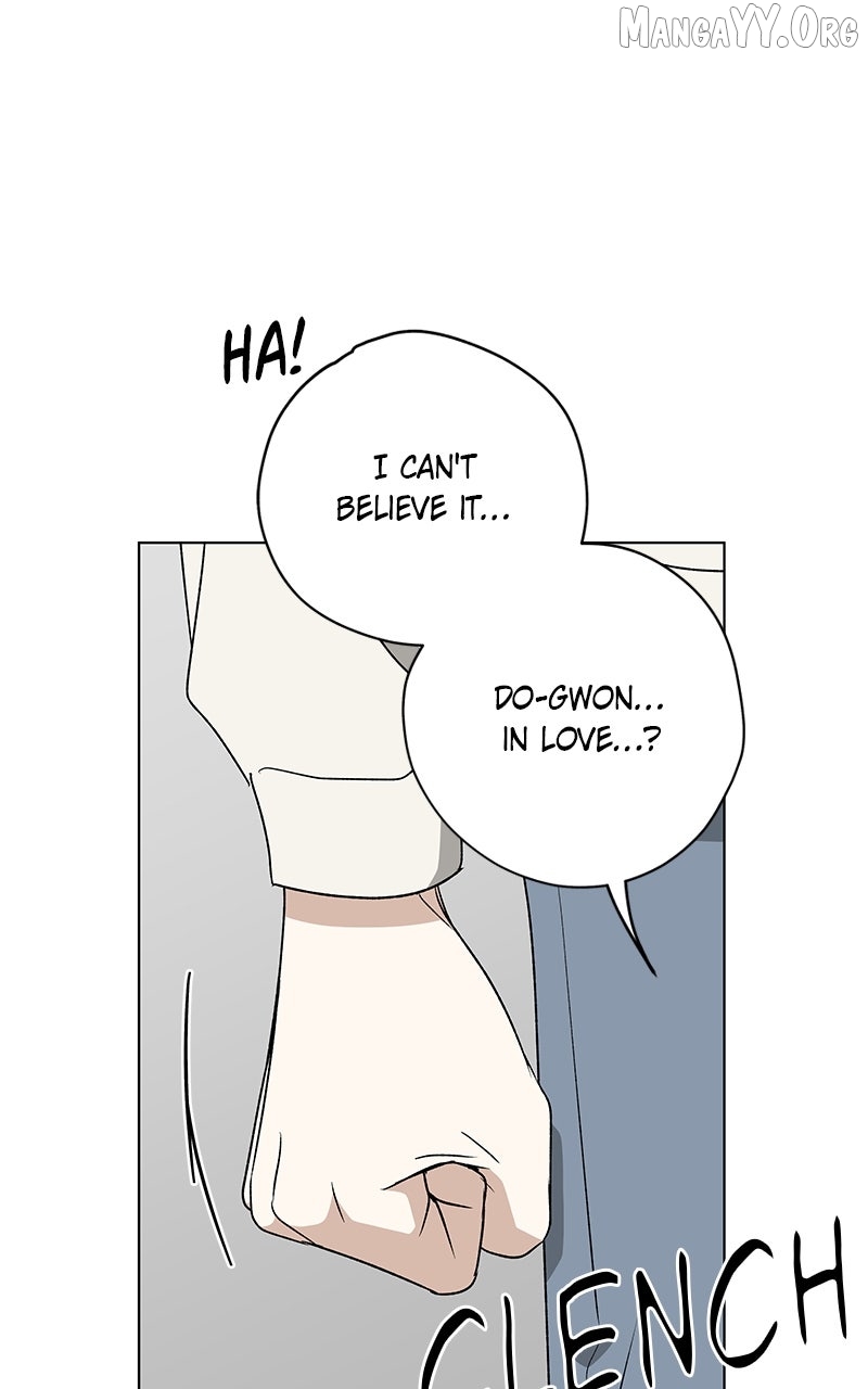 It’s My Life - Webtoon Chapter 37 - page 91