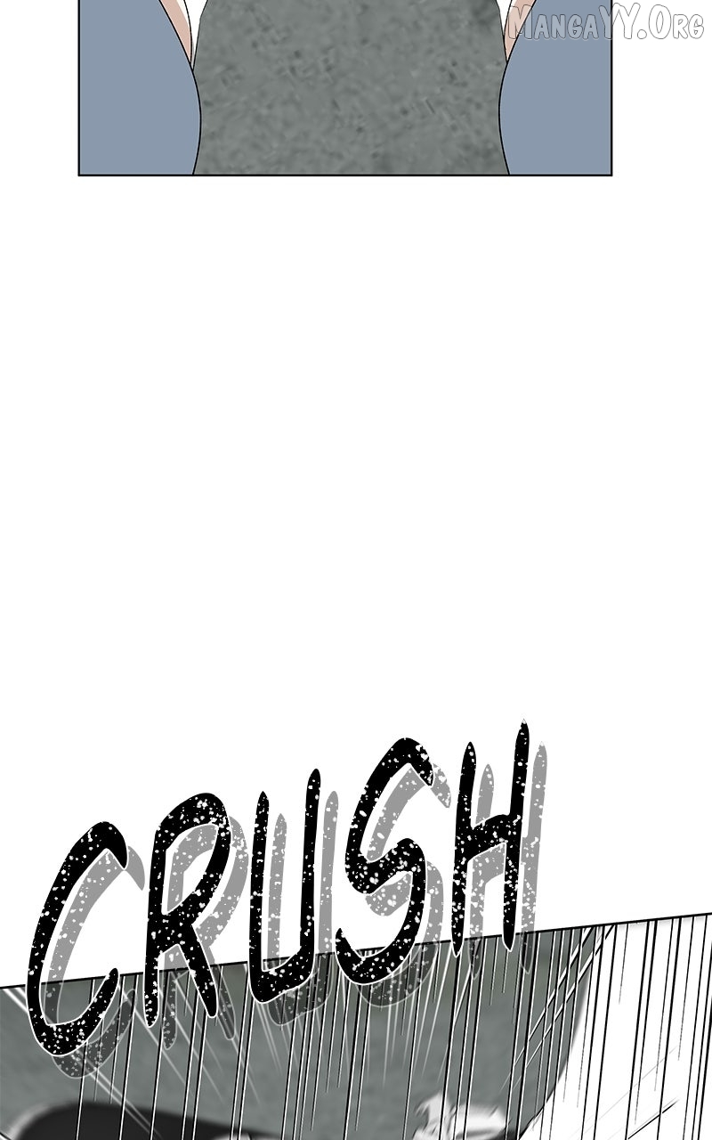 It’s My Life - Webtoon Chapter 37 - page 99