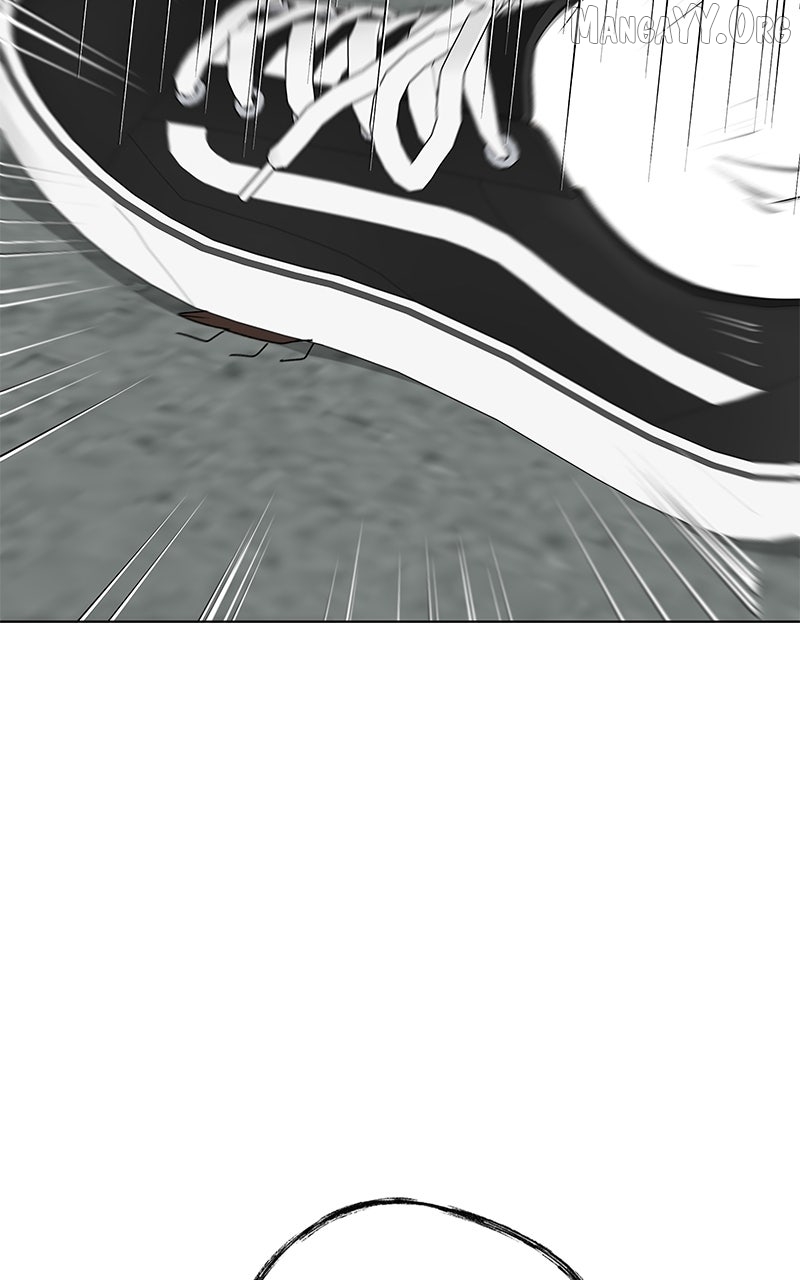 It’s My Life - Webtoon Chapter 37 - page 100