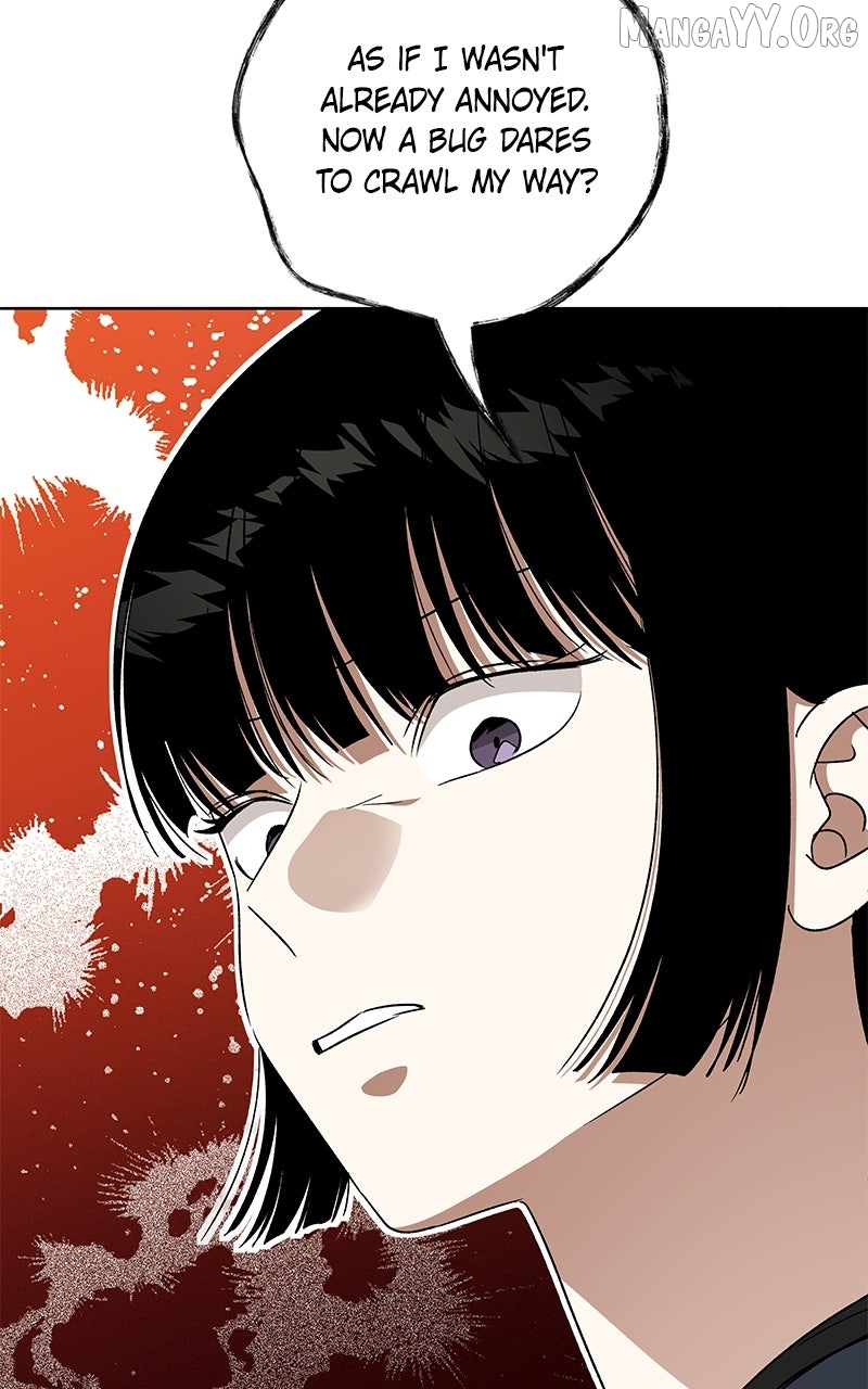 It’s My Life - Webtoon Chapter 37 - page 101