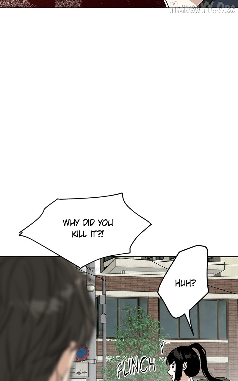 It’s My Life - Webtoon Chapter 37 - page 102