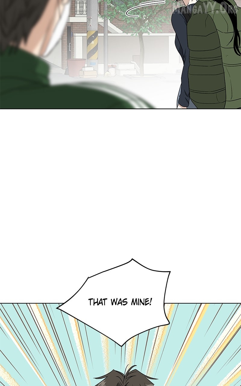 It’s My Life - Webtoon Chapter 37 - page 103