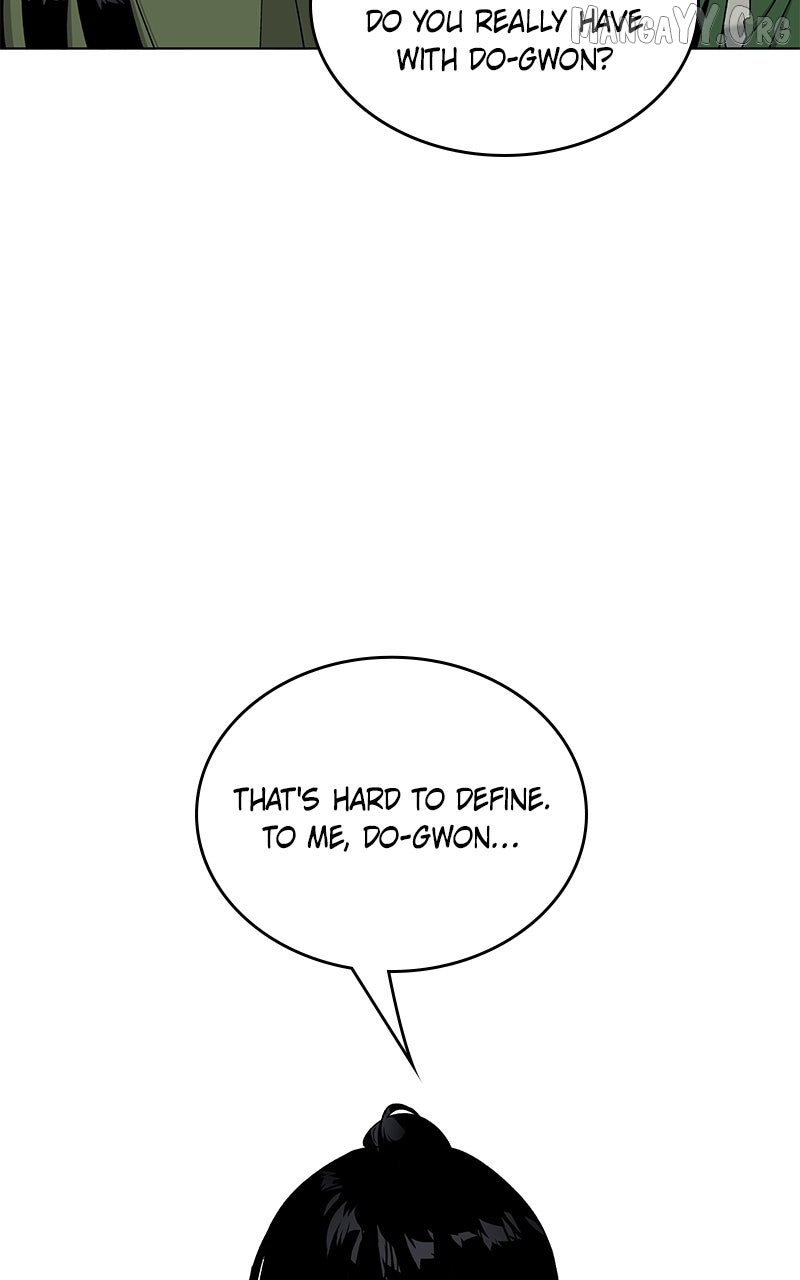 It’s My Life - Webtoon Chapter 38 - page 43
