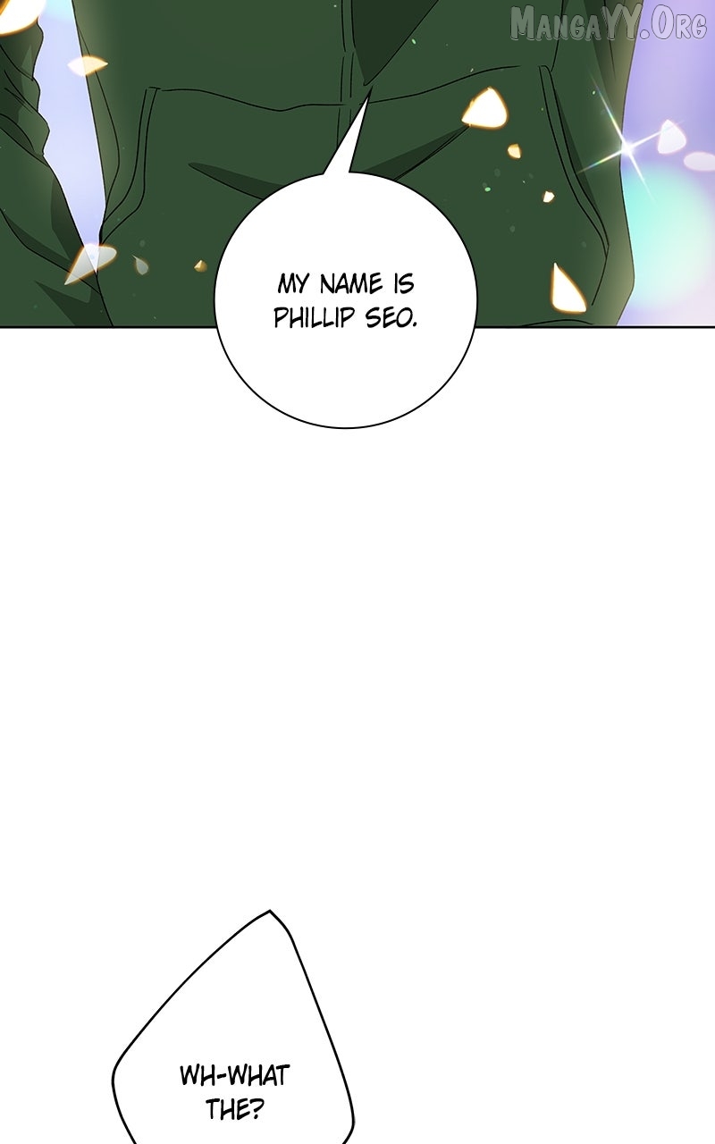It’s My Life - Webtoon Chapter 38 - page 52