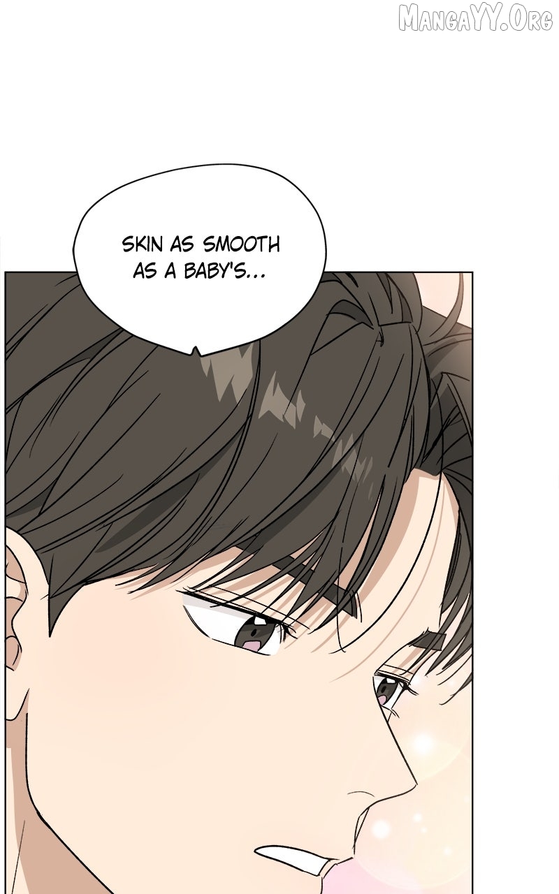 It’s My Life - Webtoon Chapter 38 - page 54