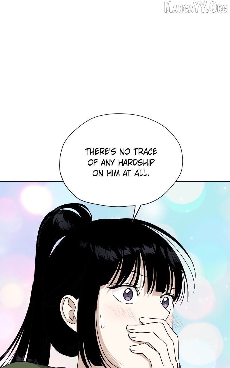 It’s My Life - Webtoon Chapter 38 - page 57
