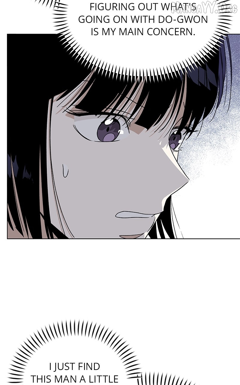 It’s My Life - Webtoon Chapter 38 - page 62