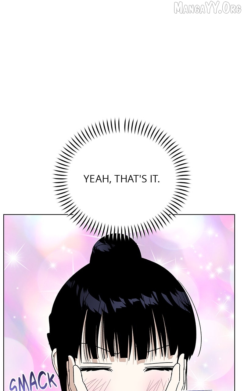 It’s My Life - Webtoon Chapter 38 - page 64