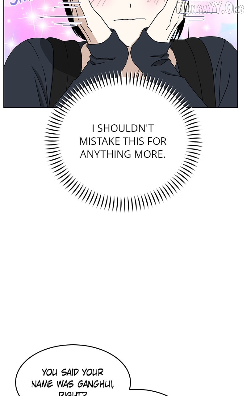 It’s My Life - Webtoon Chapter 38 - page 65