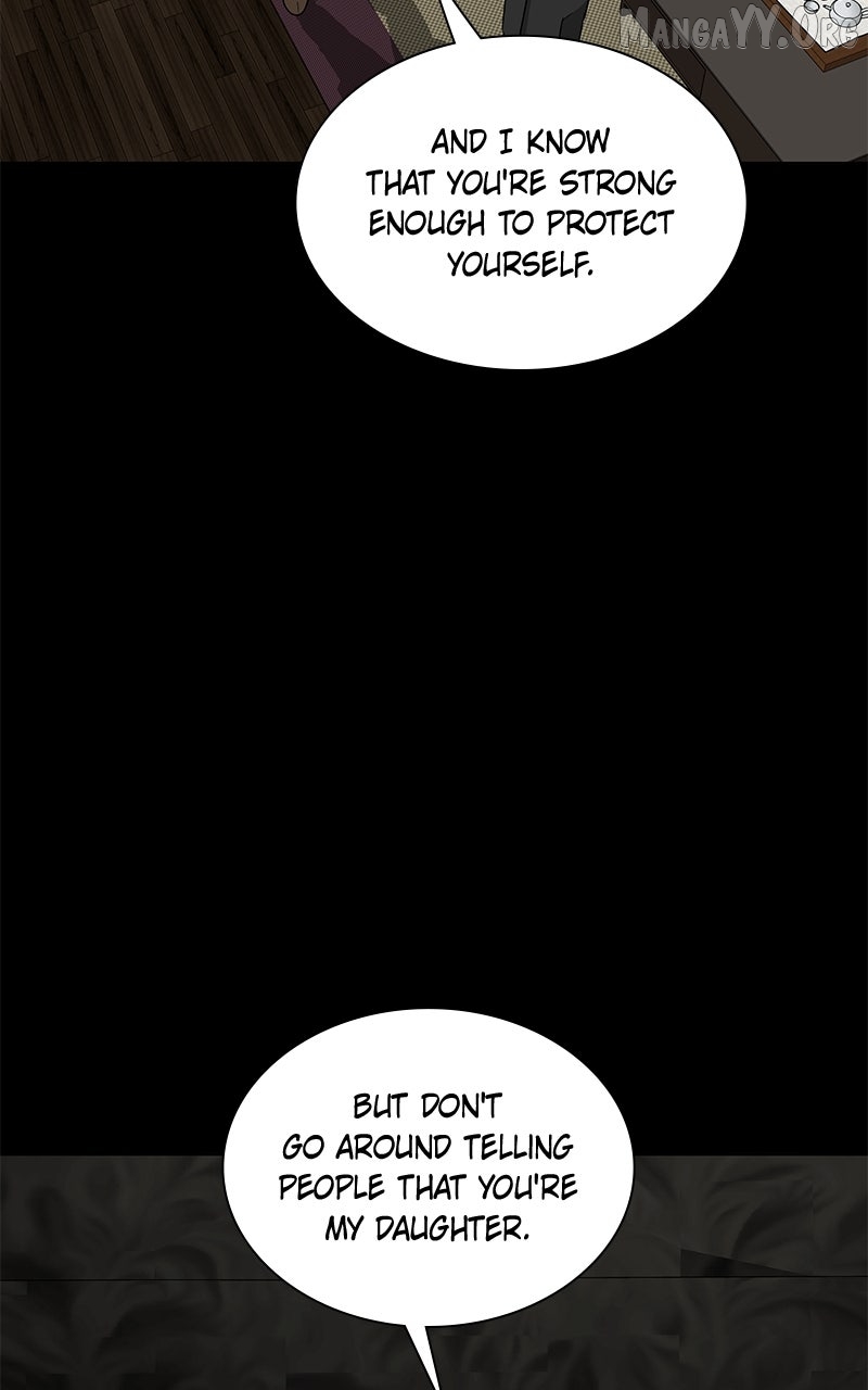 It’s My Life - Webtoon Chapter 38 - page 70