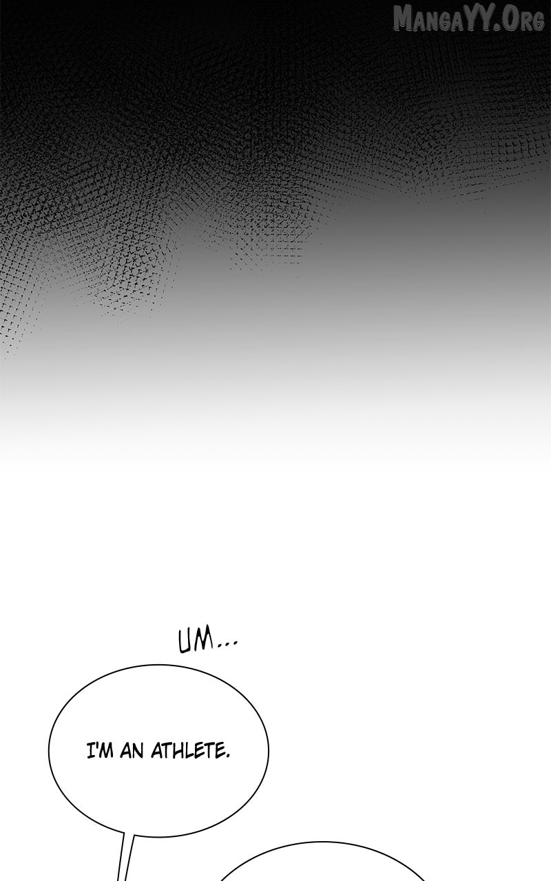 It’s My Life - Webtoon Chapter 38 - page 72