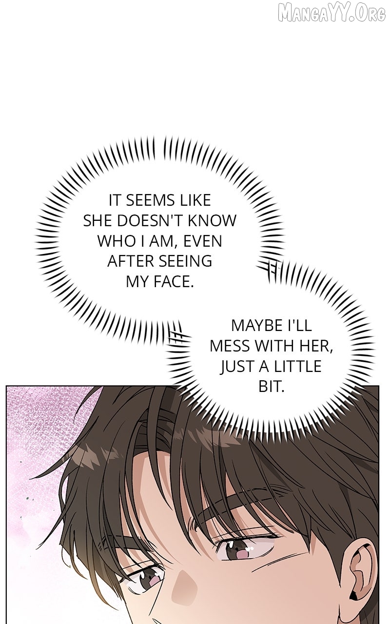 It’s My Life - Webtoon Chapter 38 - page 74