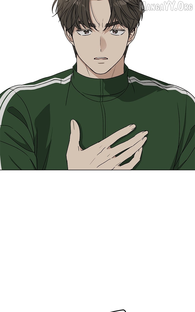 It’s My Life - Webtoon Chapter 38 - page 79