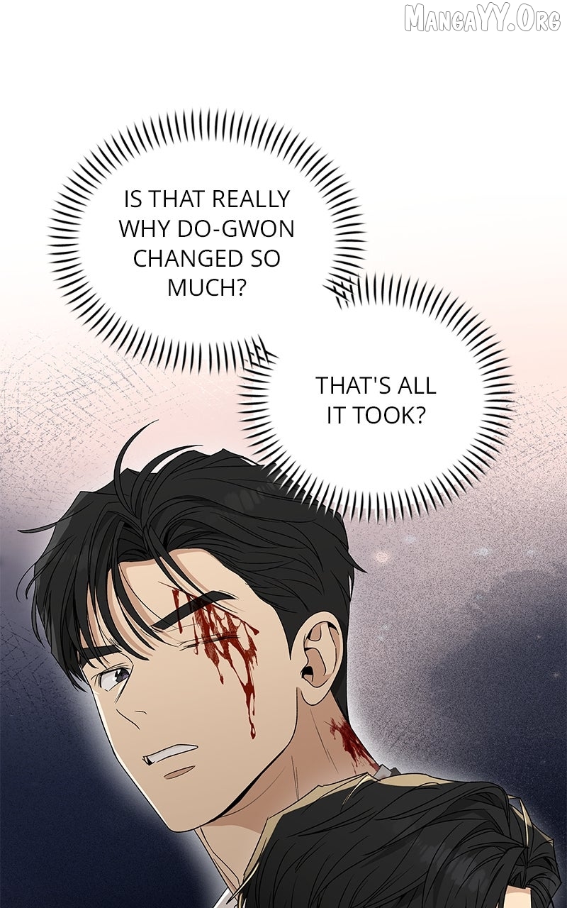 It’s My Life - Webtoon Chapter 38 - page 84