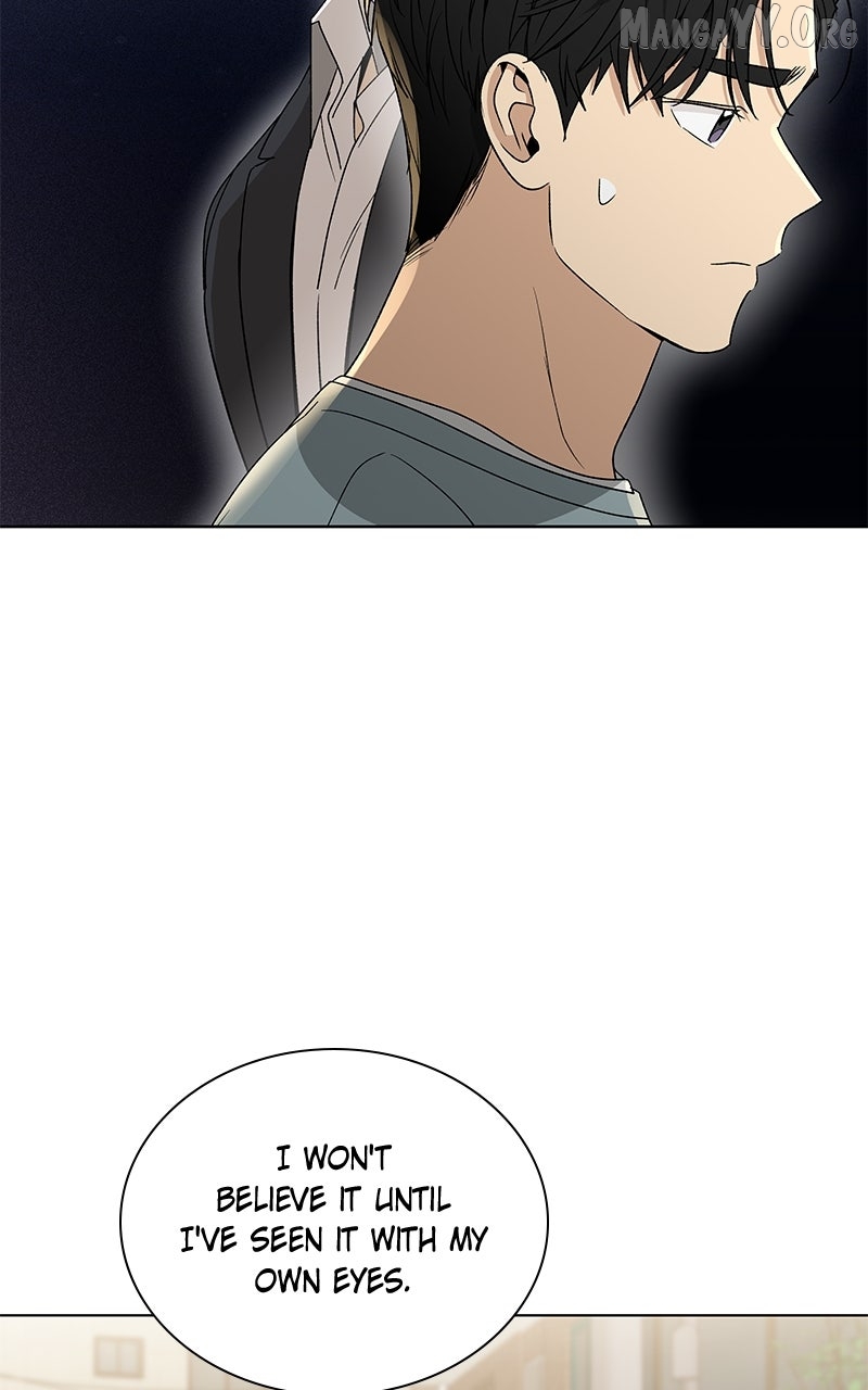 It’s My Life - Webtoon Chapter 38 - page 85